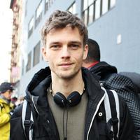 Отзыв от Артур - виза ДТВ